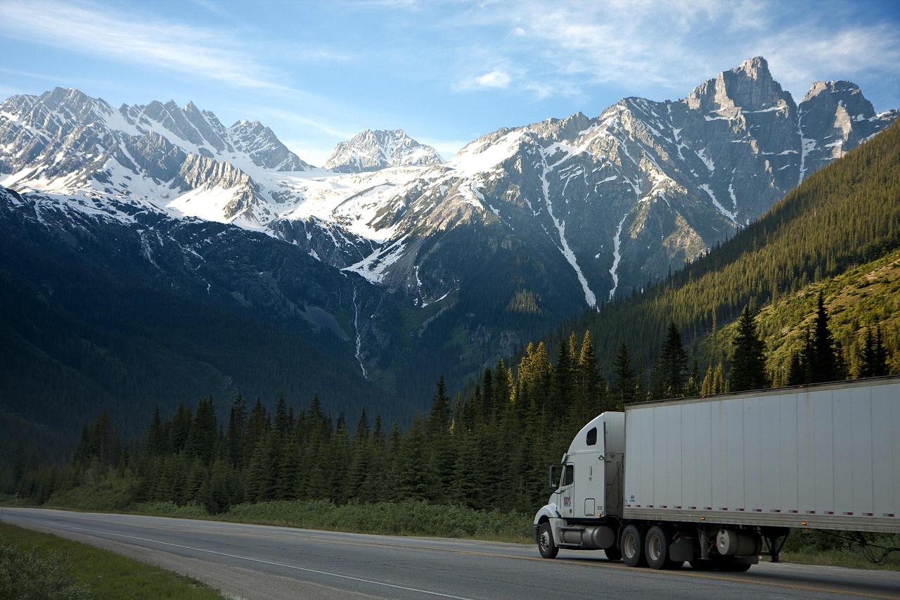 Partner logistico: come sceglierlo