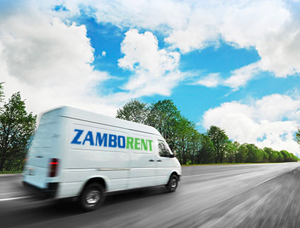 Zamborent