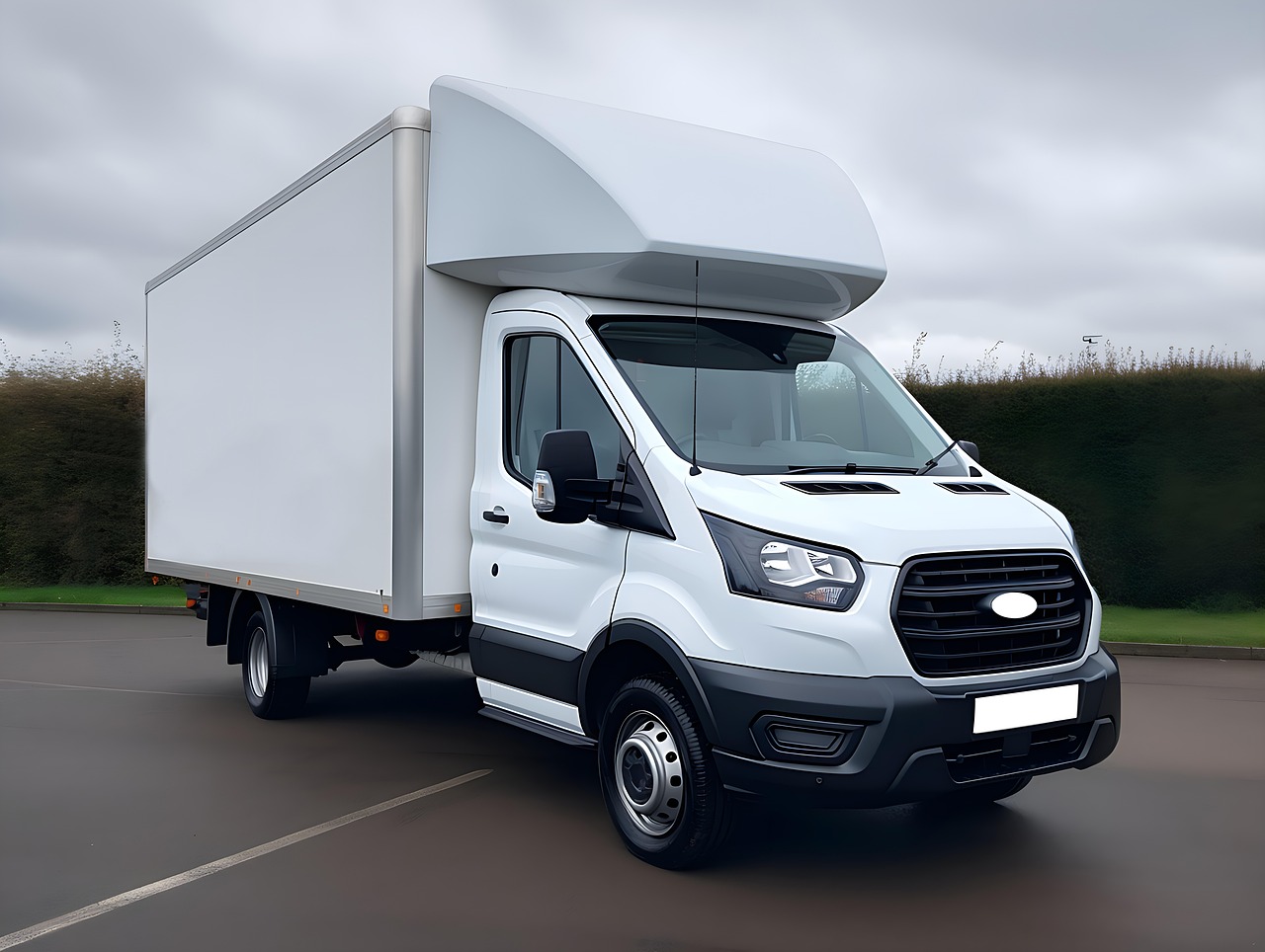 Noleggio a breve termine Zamborent