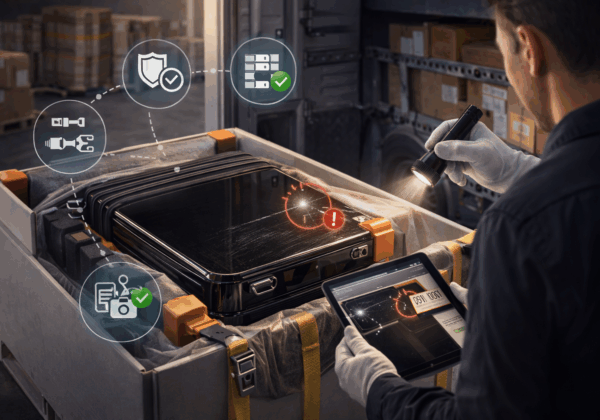 Micro graffi e contestazioni: come gestirli con i beni di lusso