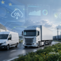 Emissioni dei trasporti: cosa cambia con il nuovo standard europeo CountEmissionsEU 