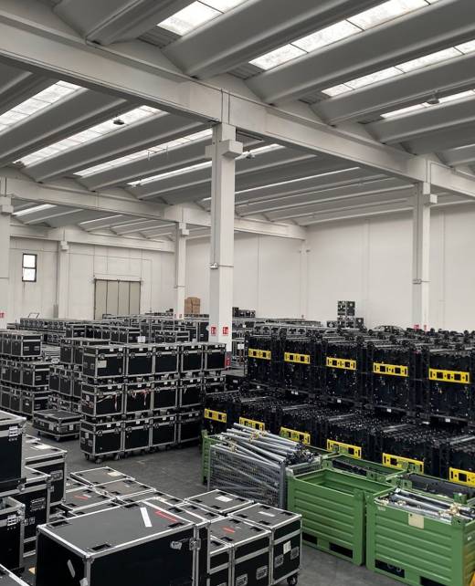 logistica_eventi_2