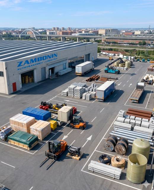 logistica_openair