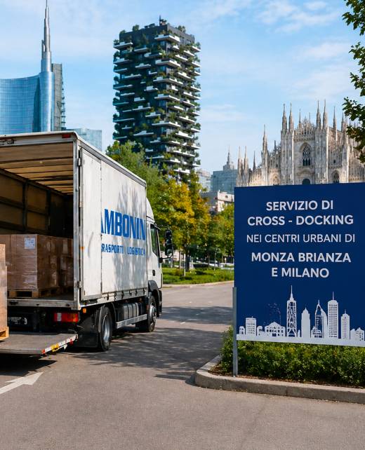 logistica_transit