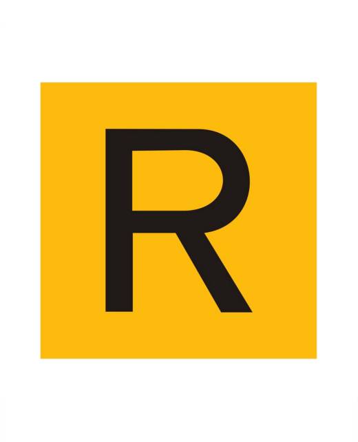 rifiuti