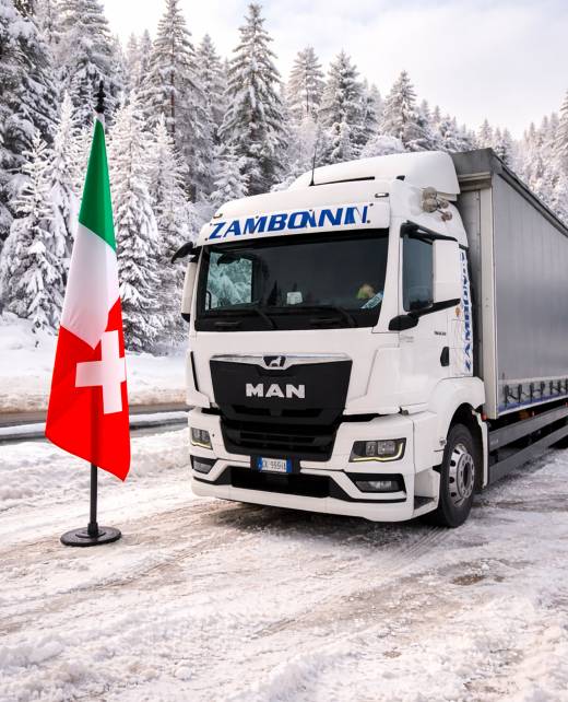trasporti_italia_svizzera